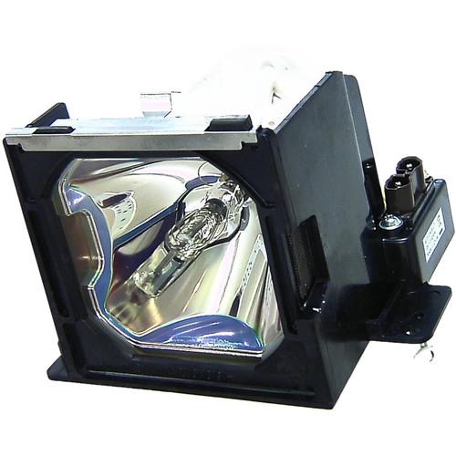 Projector Lamp LV-LP22