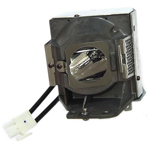 Projector Lamp MC.JFZ11.001