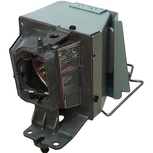 Projector Lamp MC.JM411.006