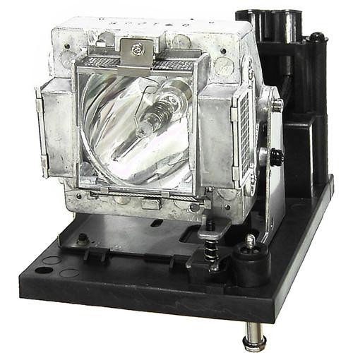 Projector Lamp NP12LP