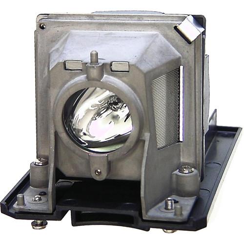 Projector Lamp NP13LP