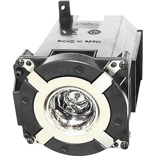 Projector Lamp NP26LP