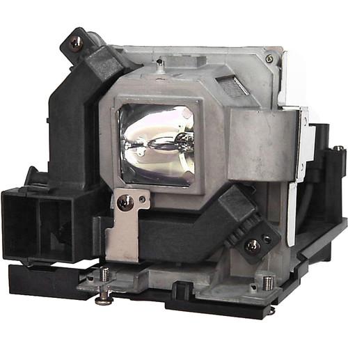 Projector Lamp NP29LP