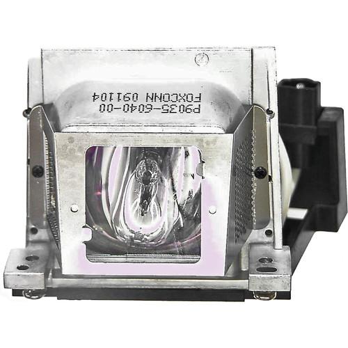 Projector Lamp P8384-1014