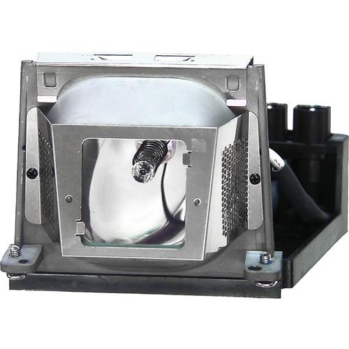 Projector Lamp P8984-1021