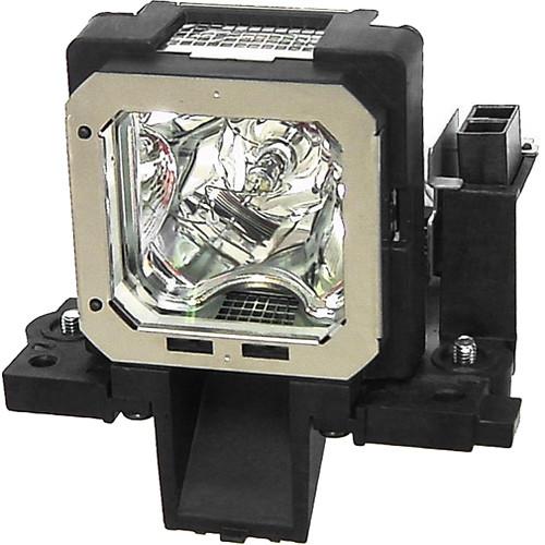 Projector Lamp PK-L2312UP