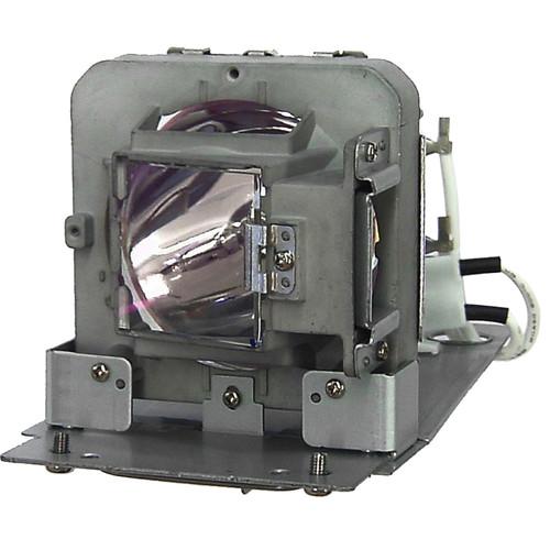 Projector Lamp PRM45 LAMP
