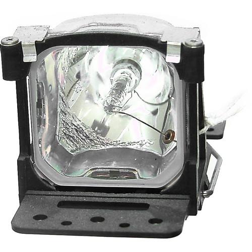 Projector Lamp PS-5140