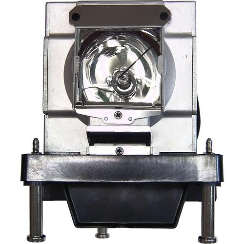 Projector Lamp R9801087