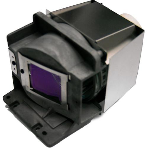 Projector Lamp RLC-083