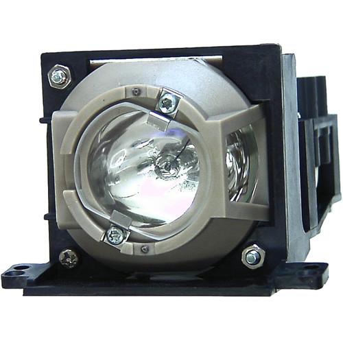 Projector Lamp RLC-130-07A