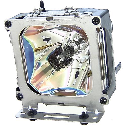 Projector Lamp RLC-250-03A