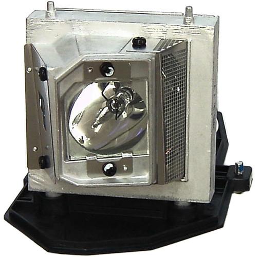 Projector Lamp SP.8PJ01GC01