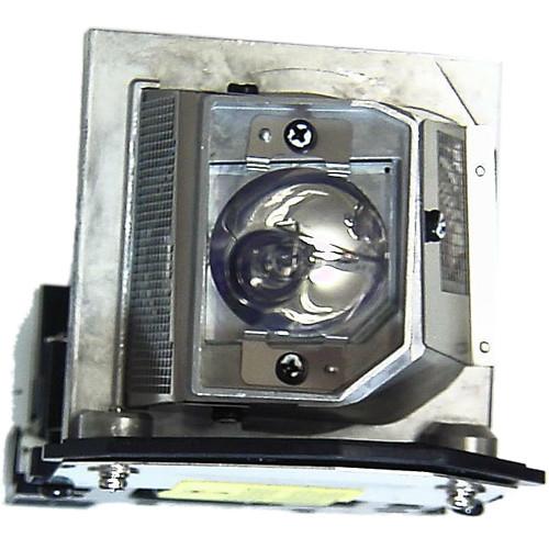Projector Lamp SP.8VF01GC01