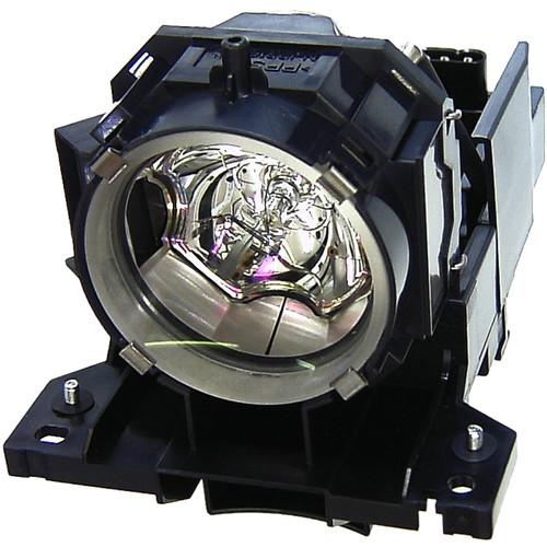 Projector Lamp SP-LAMP-038