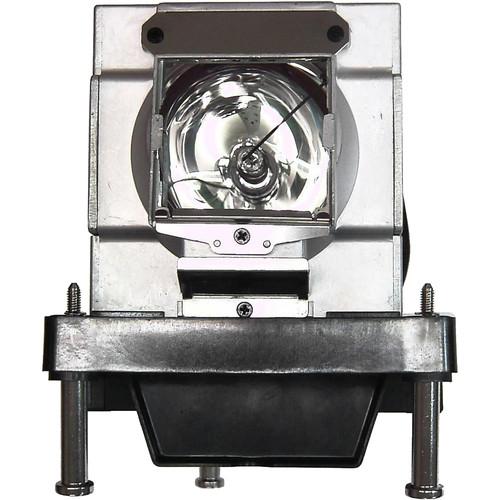Projector Lamp SP-LAMP-082