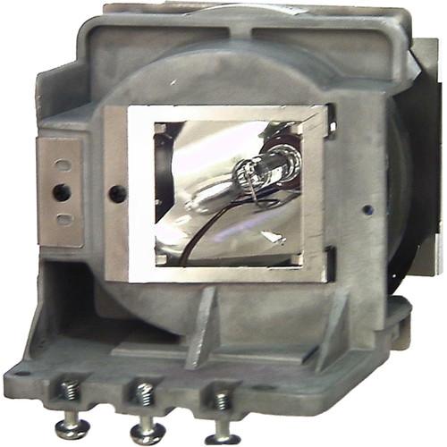 Projector Lamp SP-LAMP-087