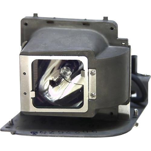 Projector Lamp TLPLP20