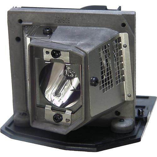 Projector Lamp TLPLV10LAMP