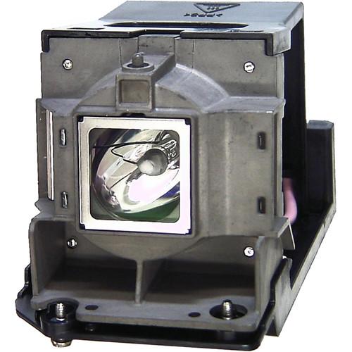 Projector Lamp TLPLW15
