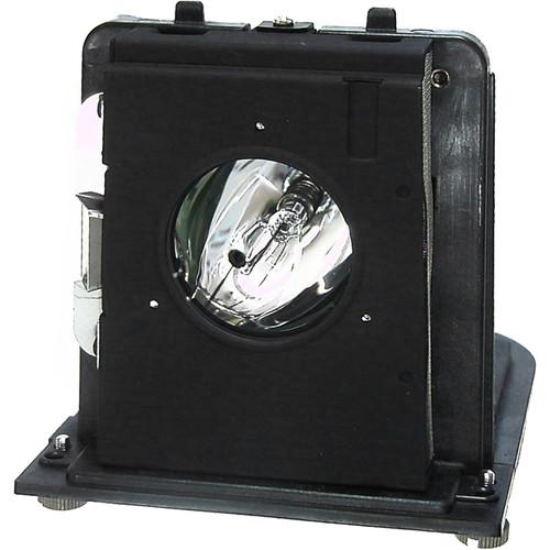 Projector Lamp VLT-HC2000LP