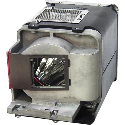 Projector Lamp VLT-XD700LP