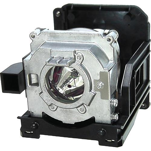 Projector Lamp WT61LPE