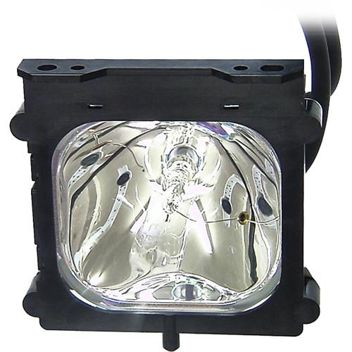 Projector Lamp Z930100290 390SIM2