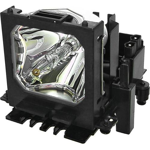 Projector Lamp ZU0212 04 4010