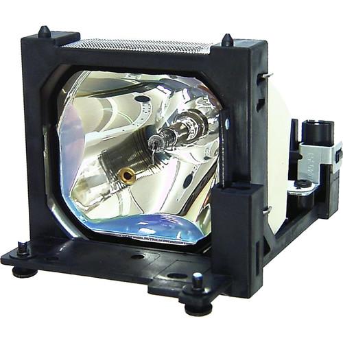 Projector Lamp ZU0270 04 4010