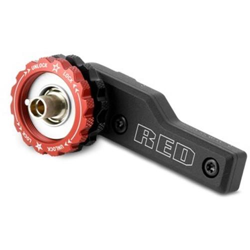 RED DIGITAL CINEMA Mount for DSMC2 RED OLED EVF