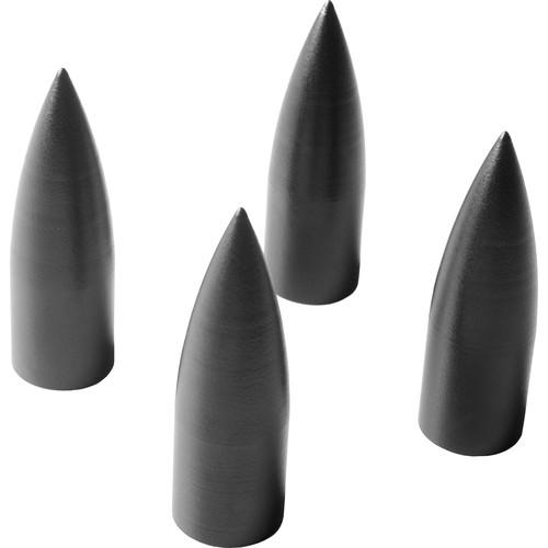 Salamander Designs 2.25" Heavy-Duty Spikes for