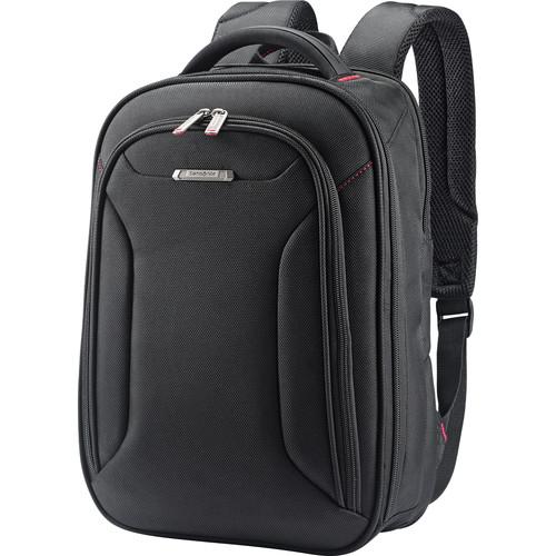 Samsonite Xenon 3.0 Small Backpack