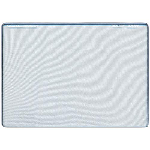 Schneider 4 x 5.65" True-Net Black 3 Filter