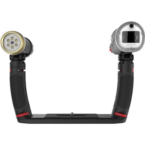 SeaLife Sea Dragon Duo 2300 Flash