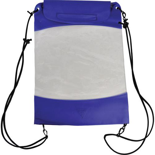 Seattle Sports E-Merse GoPack Dry Bag