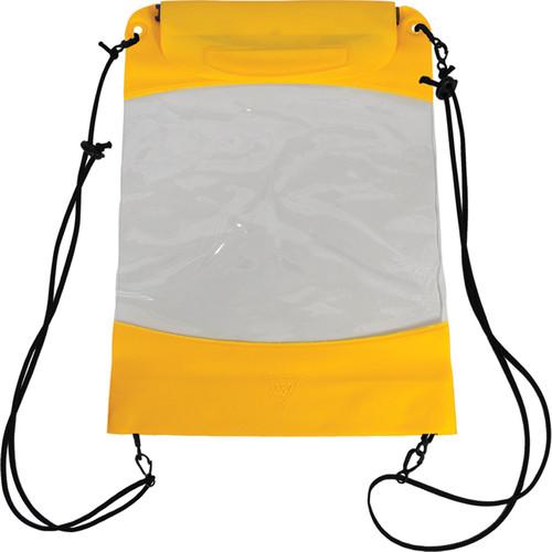 Seattle Sports E-Merse GoPack Dry Bag