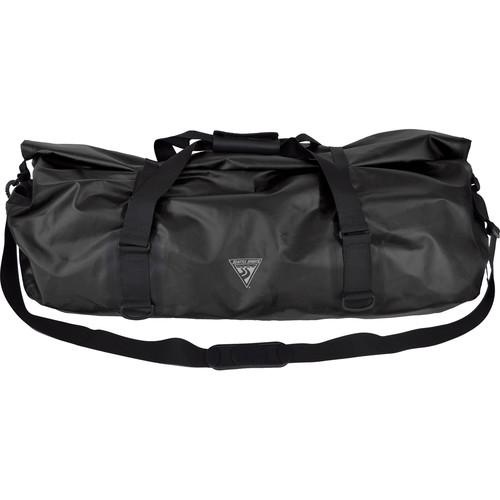 Seattle Sports NAV Waterproof Duffel Bag