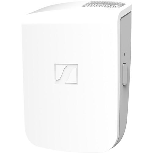 Sennheiser Memory Mic Wearable Wireless Smartphone