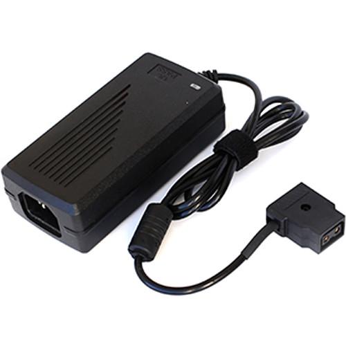 ShieldRock 12V D-Tap Power Supply
