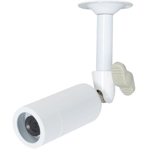 Speco Technologies CVC637TW 2MP Outdoor HD-TVI Mini-Bullet Camera