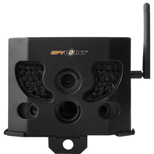 Spypoint Steel Security Box
