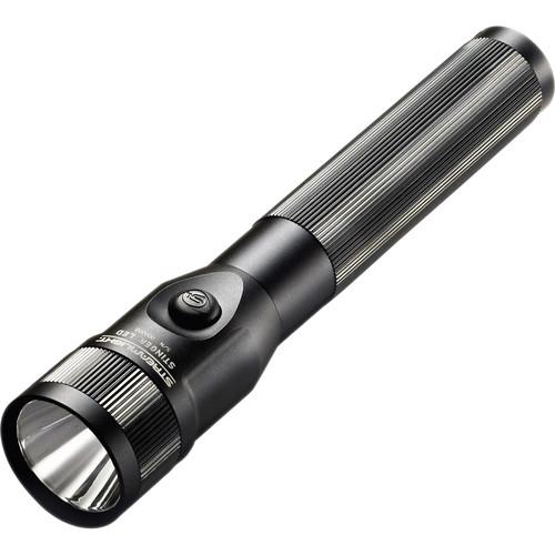 Streamlight Stinger Rechargeable LED Flashlight