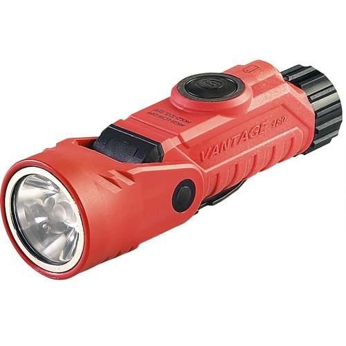 Streamlight Vantage 180 Multi-Purpose Light