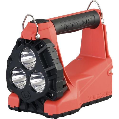Streamlight Vulcan 180 Lantern
