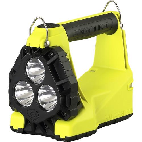 Streamlight Vulcan 180 Lantern