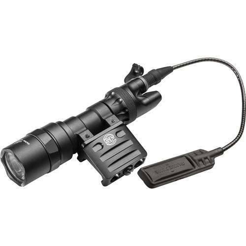 SureFire M312 Scout Weaponlight with Remote
