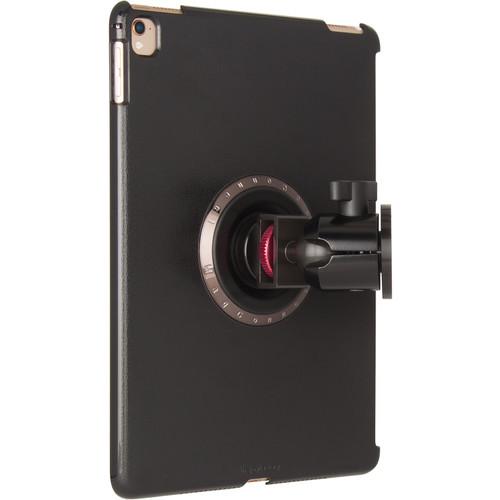 The Joy Factory MagConnect On-Wall Counter for 9.7" iPad Pro iPad Air 2