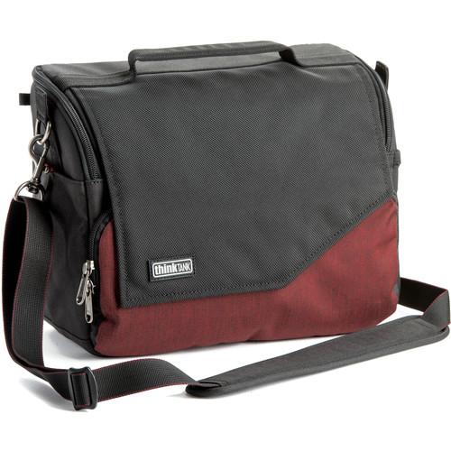 Think Tank Photo Mirrorless Mover 30i Camera Bag