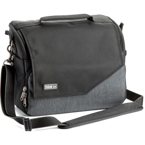 Think Tank Photo Mirrorless Mover 30i Camera Bag